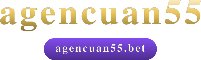 agencuan55 logo