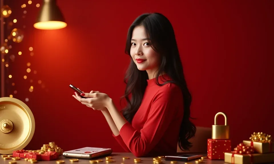 agencuan55 Sportsbook Comeback Offer