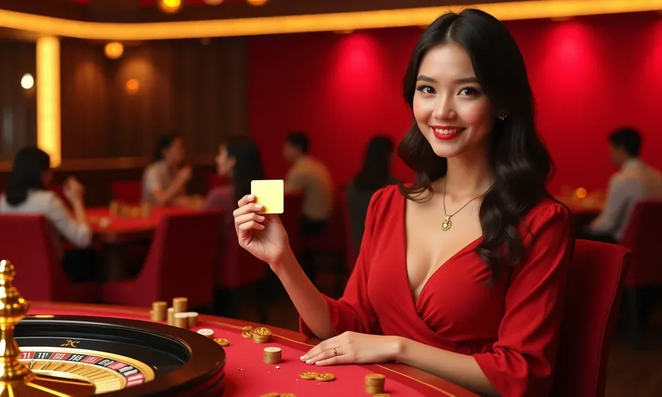 agencuan55 Sportsbook