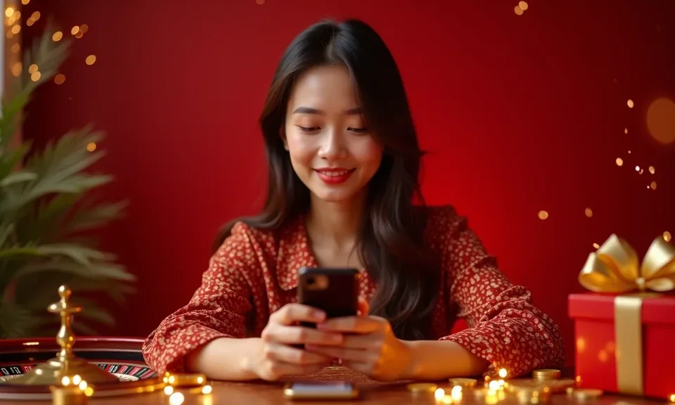 agencuan55 Mobile first